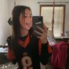 bree_m06