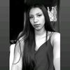 nataa__6