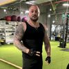 covaci_cosmin