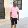 lawcess5
