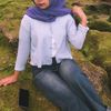 kasihnurfadillah45