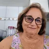 neuzalice09