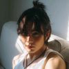 username78504615