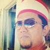 badruzzamandjalil