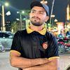 farhanarshad7860