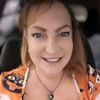 jenniferjoseph755