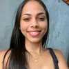 nathy_nunes02