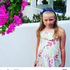 paphos_hairwraps