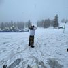 thebeaniejay