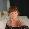 judejudith698