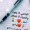 user5887435885456