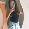 oanadenisa1