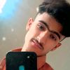 khalilwafa08