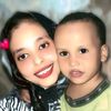 talisada_xaafada_hormar