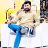 ch.hamza.44