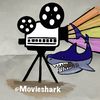 movie.shark