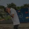 eu.caique01