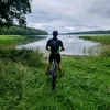 chillonbikee