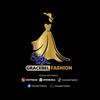 graceblefashion