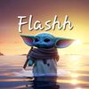 flashhh98