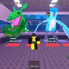 scrragy.roubeumpoke.br