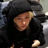 natha_143