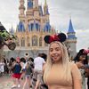 its.alondrao