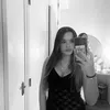 lea_cicovacki