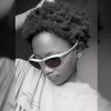 _kemmi.e