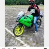 juraganss69