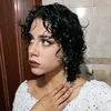 esdaluve