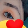 ayanbunir565