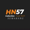 hn57thrift