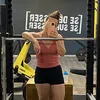 bridg_ina