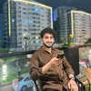 azezahmad17