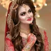 alinakolachi1