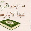 user3063598509783