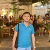 alifpellu_