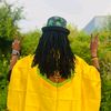 bilal09929