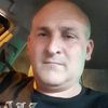 xevsura65