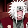 gol.d_usopp682