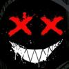 useribxo8qw4is