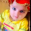 imrankhan242450