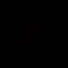 _abdullah722