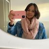 thegan_heenen