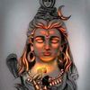 rajibyadav01