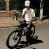 zezinho2802