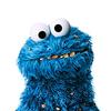 the_cookie_monster_i_am