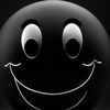 m1keydblogger