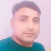 md.sohel.rana0784